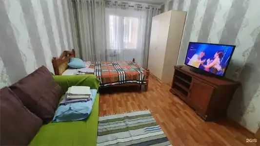 ArtHouseInn - 73