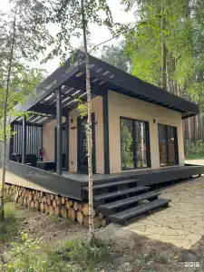 Lipkiglamp - 4