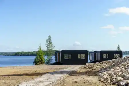 Jarvi - 51