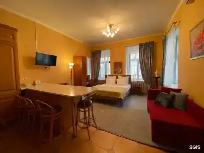 Red House - 10