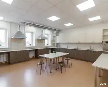 Торговая 27 - 1