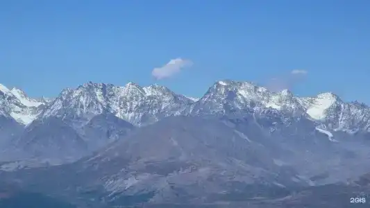 Укок - 2