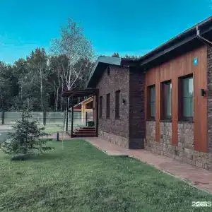 Конаково Кантри Клаб - 12