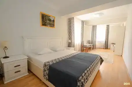 Апарт-She - 47