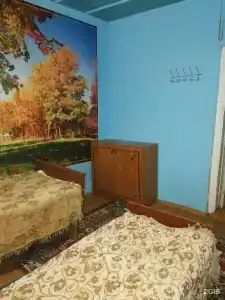 Уют - 4