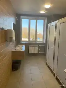 Телевышка - 10
