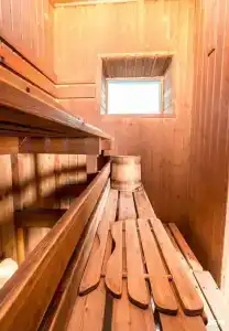 Ладога - 4