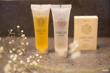 Нестеров Плаза - 88