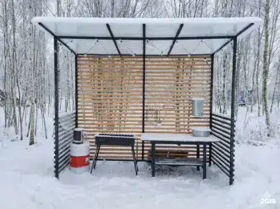 Дом Шелуха - 30