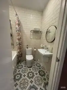 Ласточкино гнездо - 61