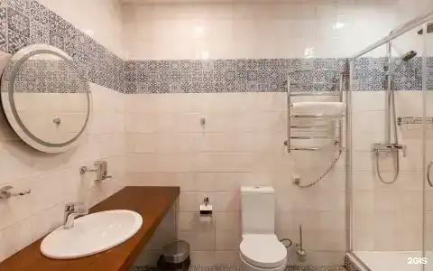 Гларус - 144