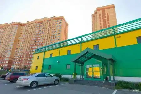 Ристория - 0