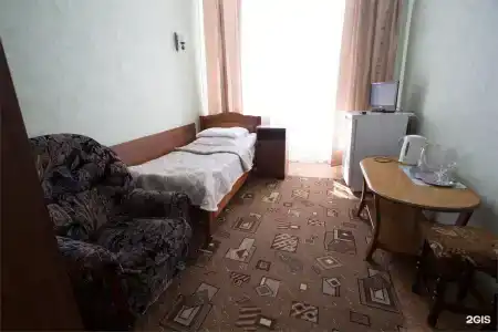 Дубки - 13