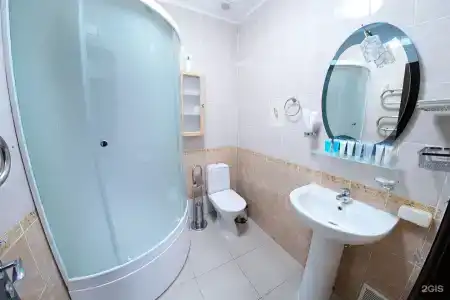 Мечта - 20