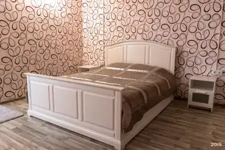 Усадьба - 4