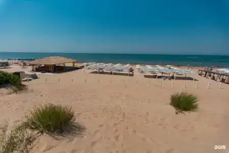 Volna Sea Village - 2
