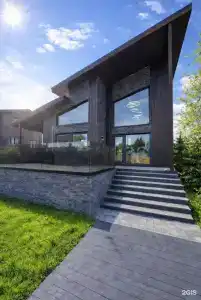 Берёзовая роща - 57