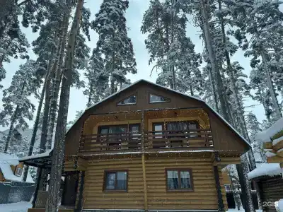 Нарат - 20