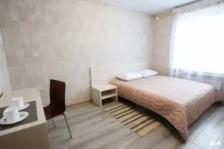 Старый Город - 32