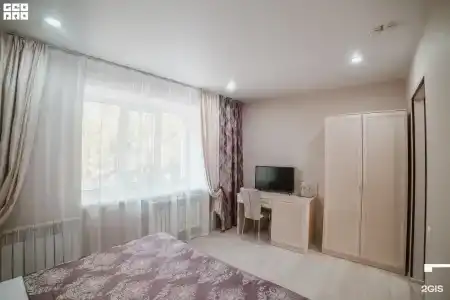Телей - 4