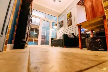 Двенадцать - 7