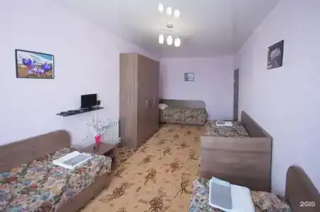 Mini Natali - 10