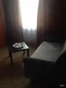 Mini Natali - 13