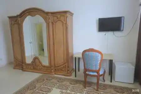 Парма - 44