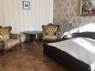 Морской бриз - 14