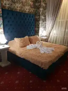 Золотой комплекс - 11