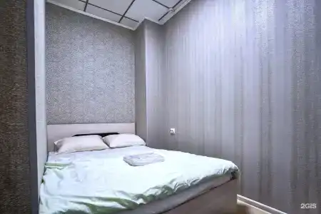 на Достоевского 66 - 50