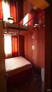 Дом Свиданий - 11