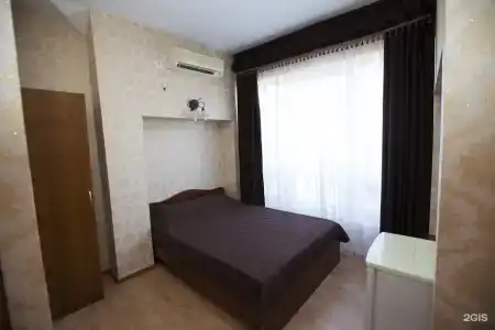 Не горюй - 6