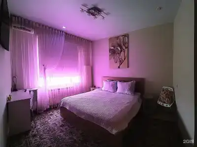 Секрет - 4