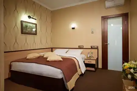 Березовый Двор - 36