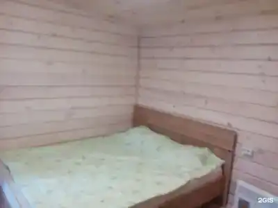Семинская поляна - 24