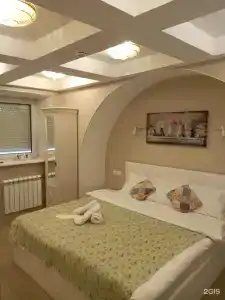 Софи - 29
