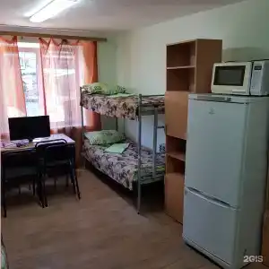 Добротель - 1