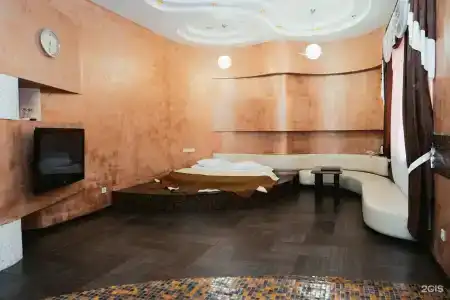 Грезы - 54