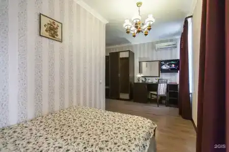 Сокол - 16