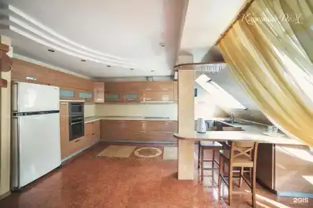 Каркушин Дом - 15