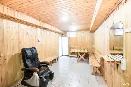 У Володи - 45