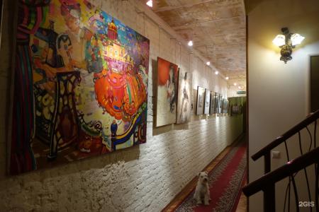 Art-RACHMANINOV - 96