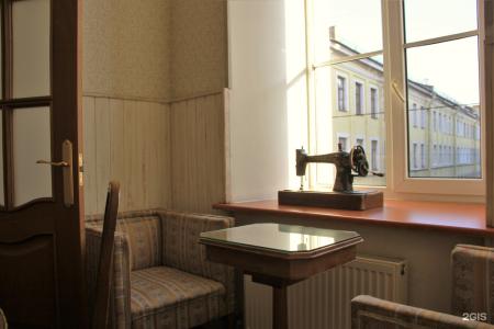 Art-RACHMANINOV - 131