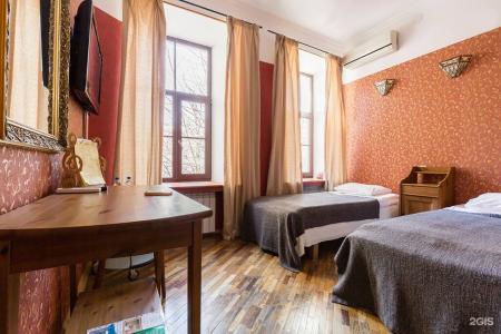 Art-RACHMANINOV - 97