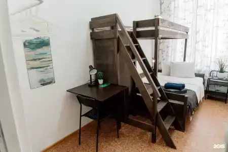 Белый - 12