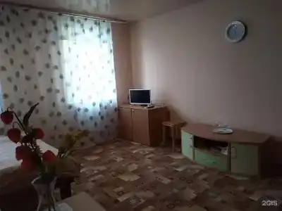 Добрый Дом - 8