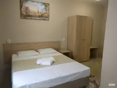 на Светлой - 6