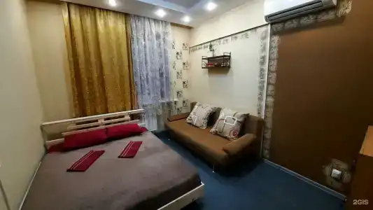 Happy House - 2