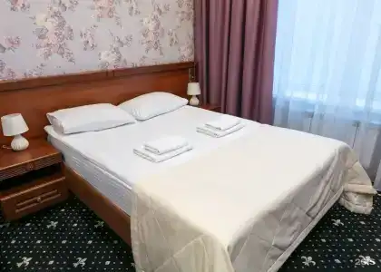 Аврора - 31